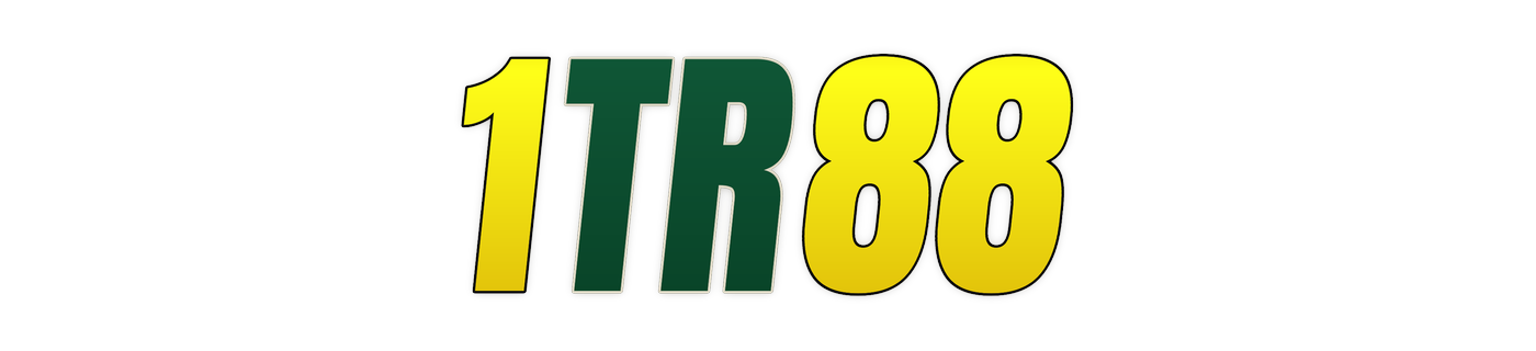 1tr88